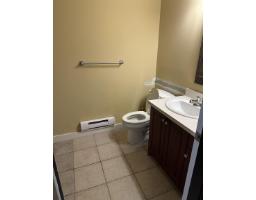 107 108 13045 84 Avenue, Surrey, BC V3W1B3 Photo 18