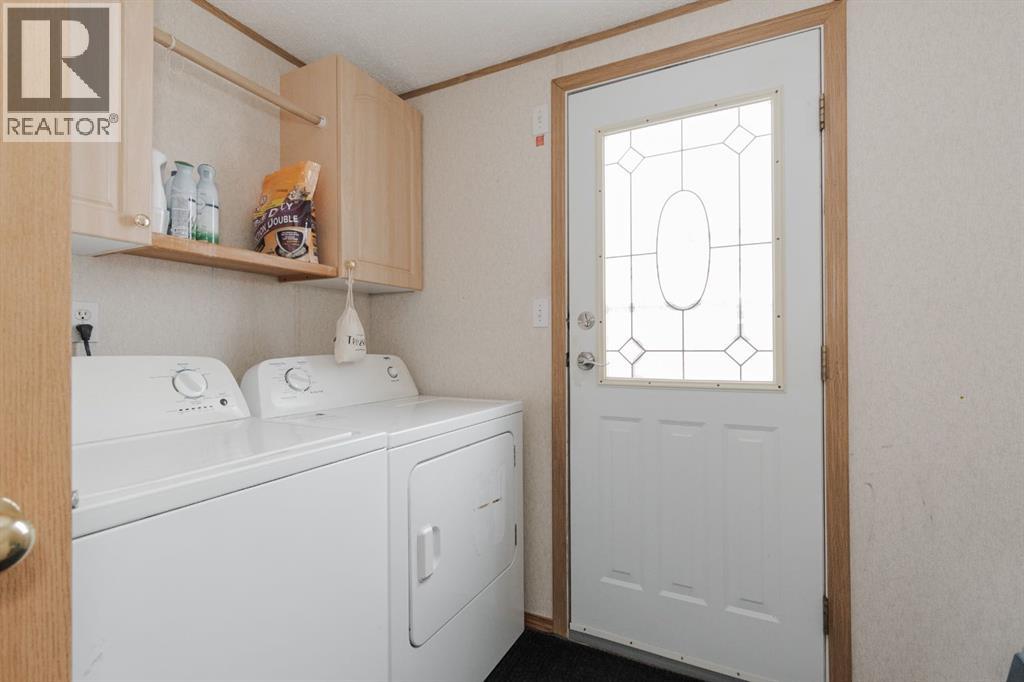 167 Grant Way, Fort McMurray