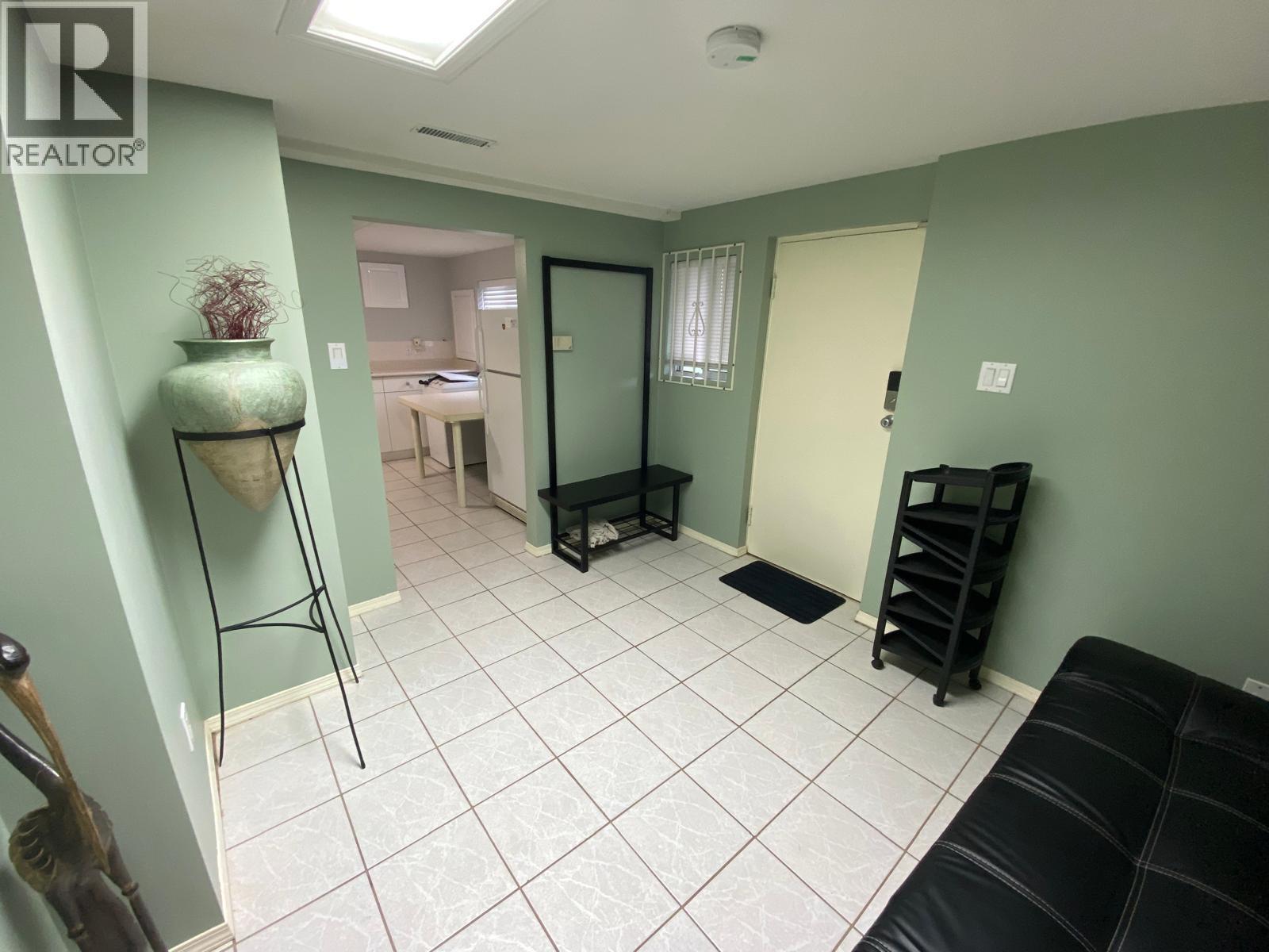 1326 WINDERMERE STREET - Main photo, Vancouver, British Columbia