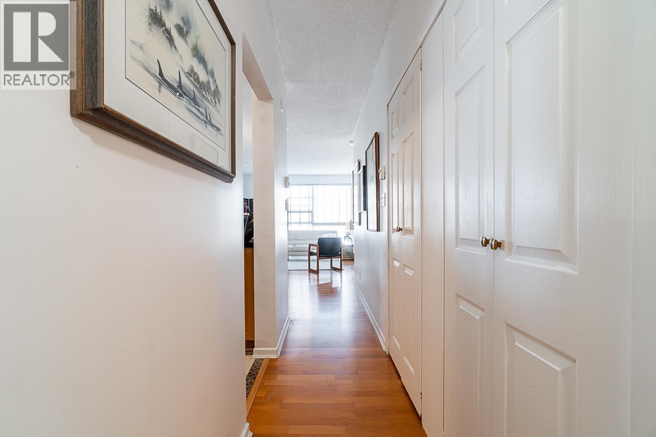 310 1820 E KENT AVENUE SOUTH AVENUE, Vancouver