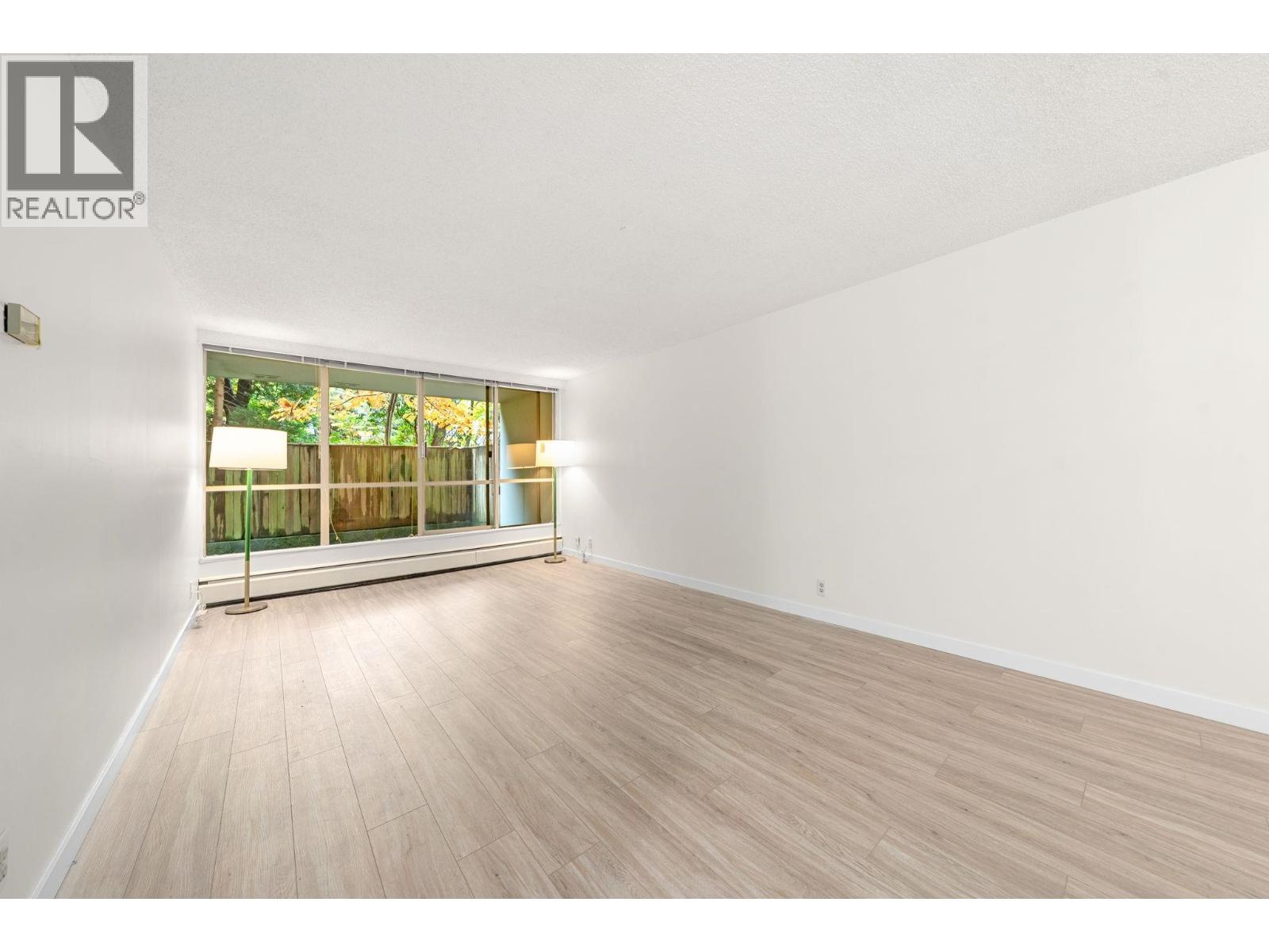 119 2012 FULLERTON AVENUE, North Vancouver