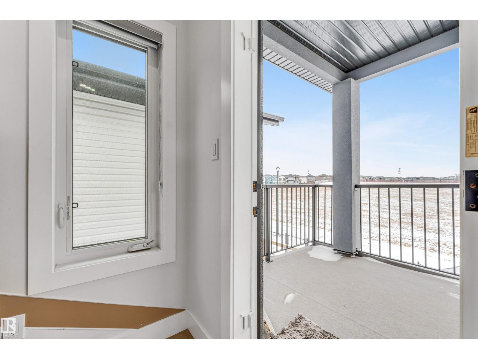 2123 18 AV NW, Edmonton