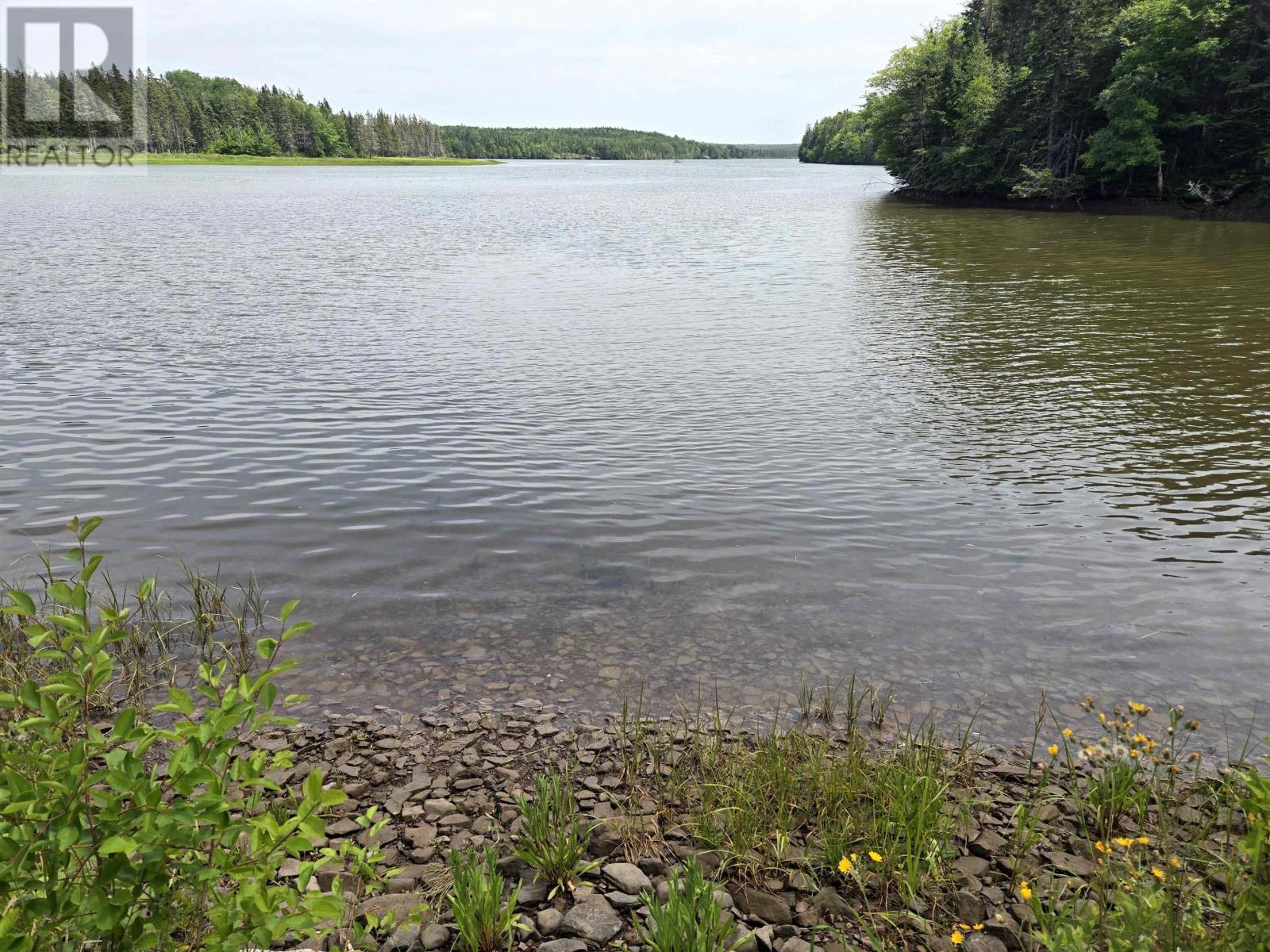 Property 5 of 38 of 543 Lower River Road