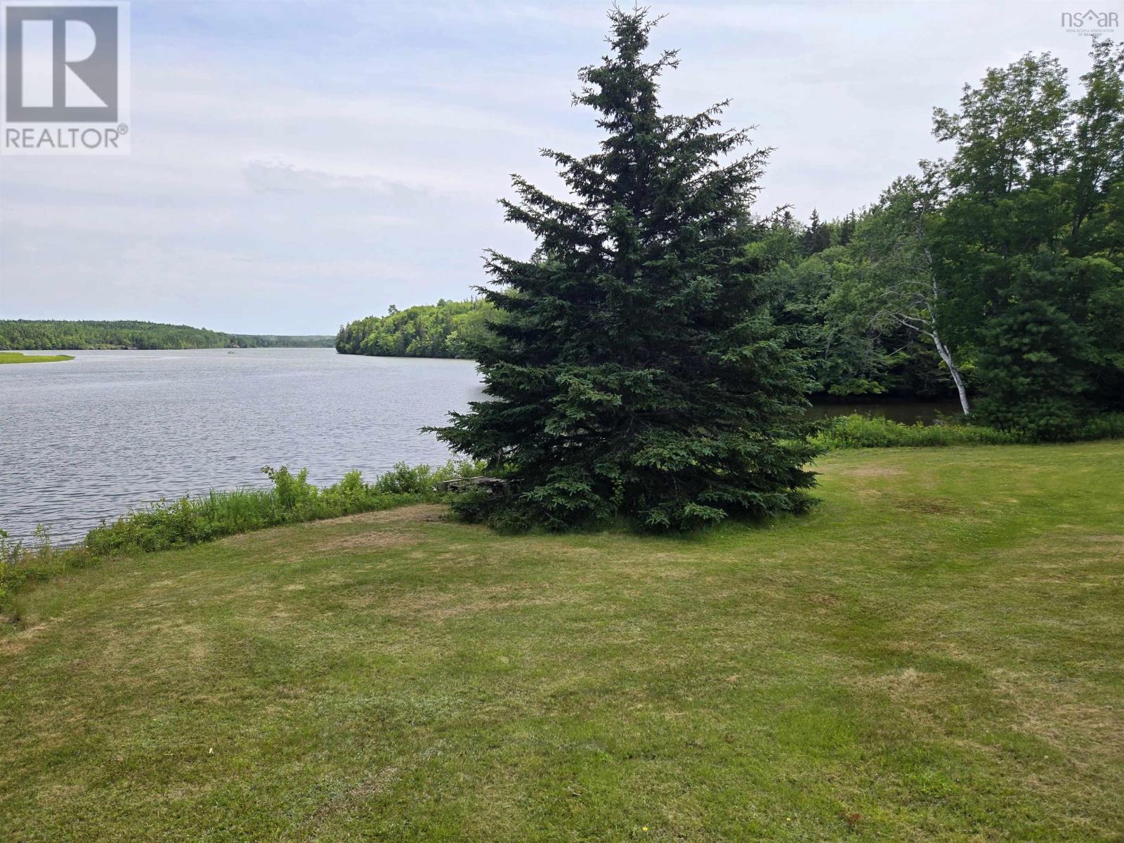 Property 6 of 38 of 543 Lower River Road