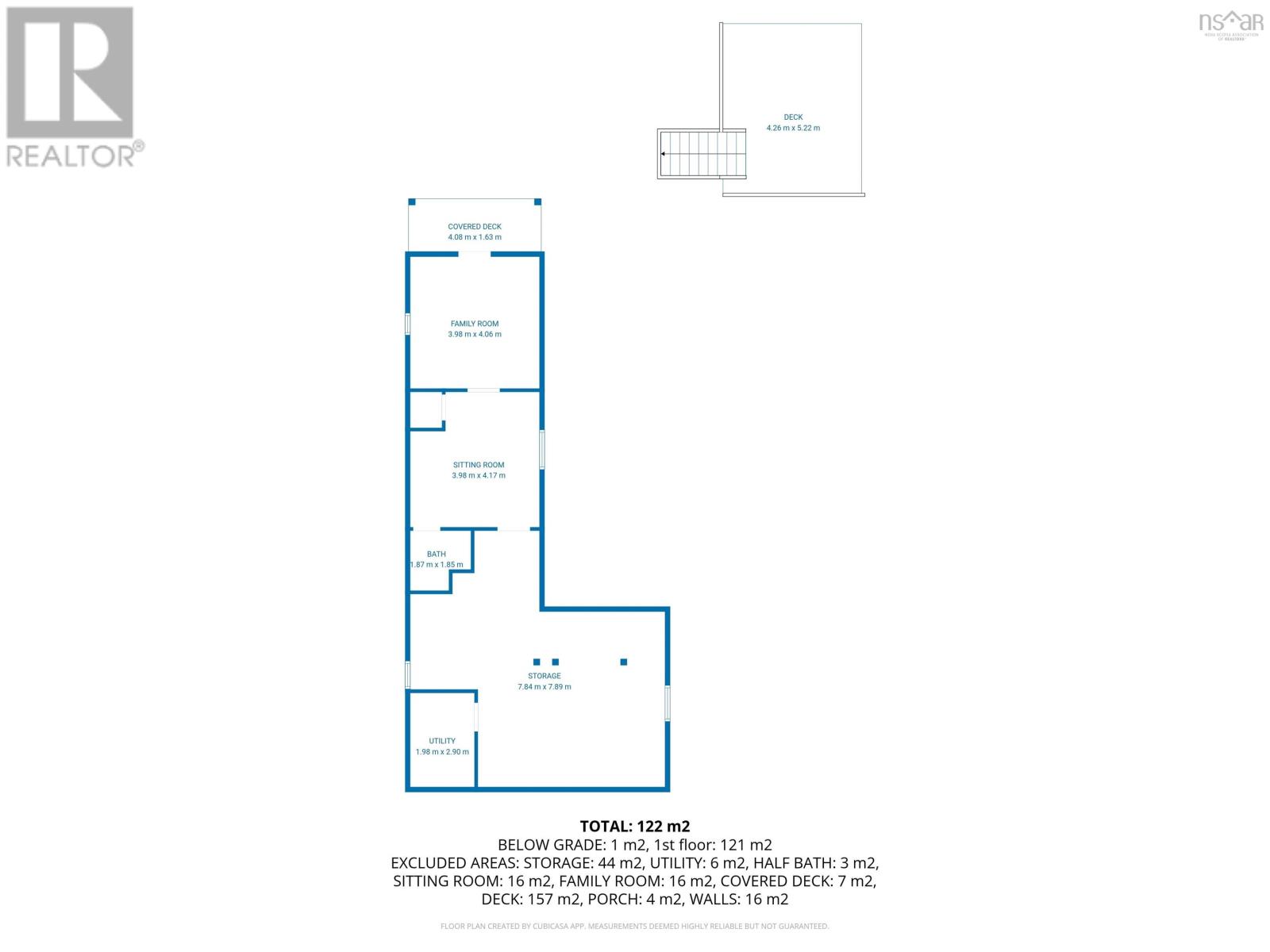 Property 38 of 39 of 2760 Highway 203