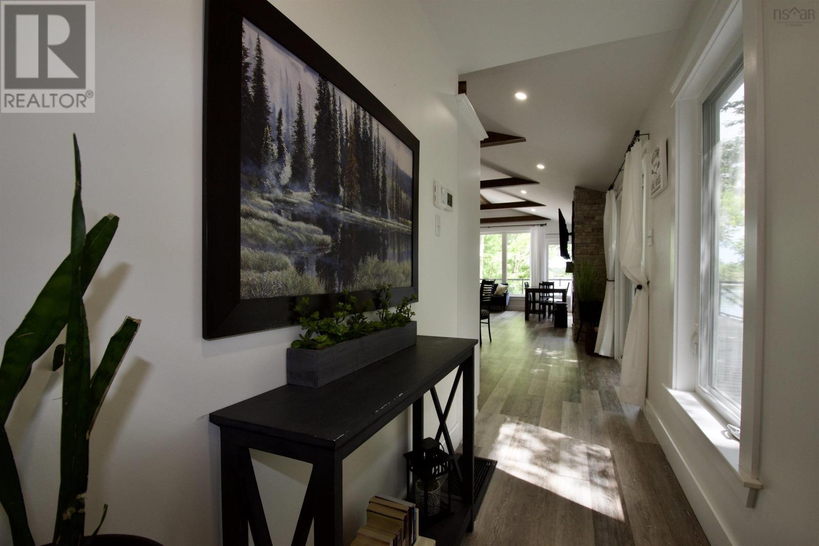 Property 8 of 39 of 2760 Highway 203