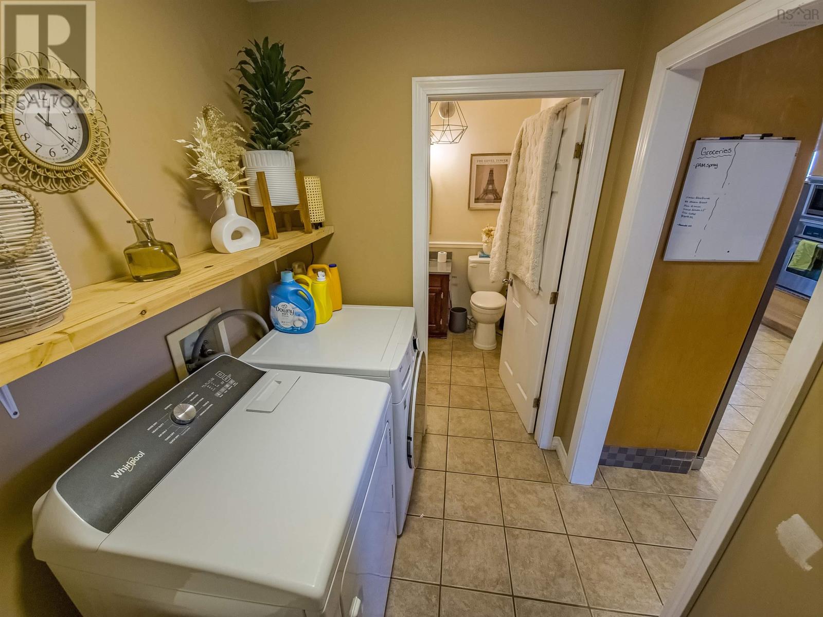 Property 22 of 39 of 320 MOUNTAIN ROAD, NEW GLASGOW , N.S.