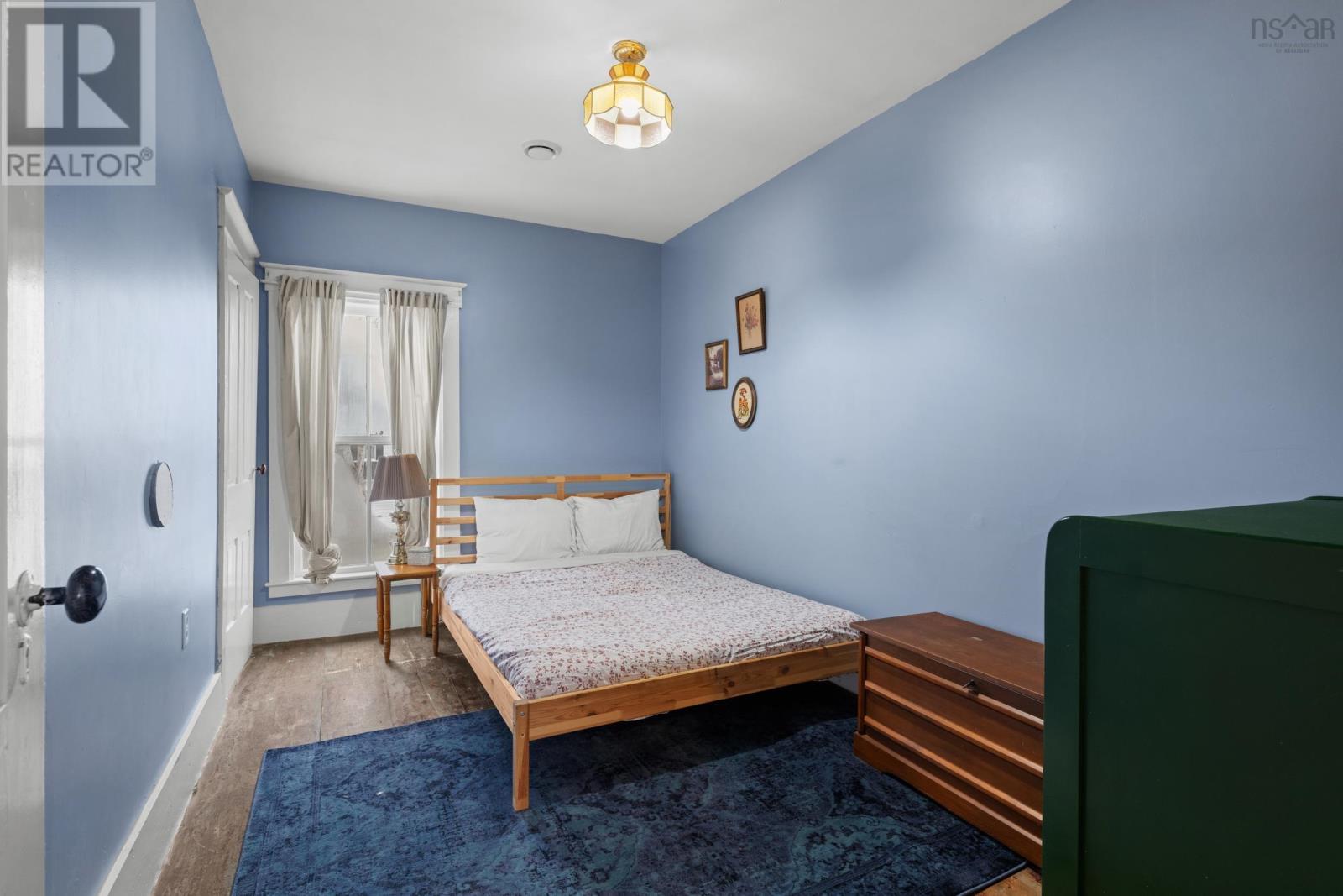 Property 28 of 44 of 4617 Highway 215