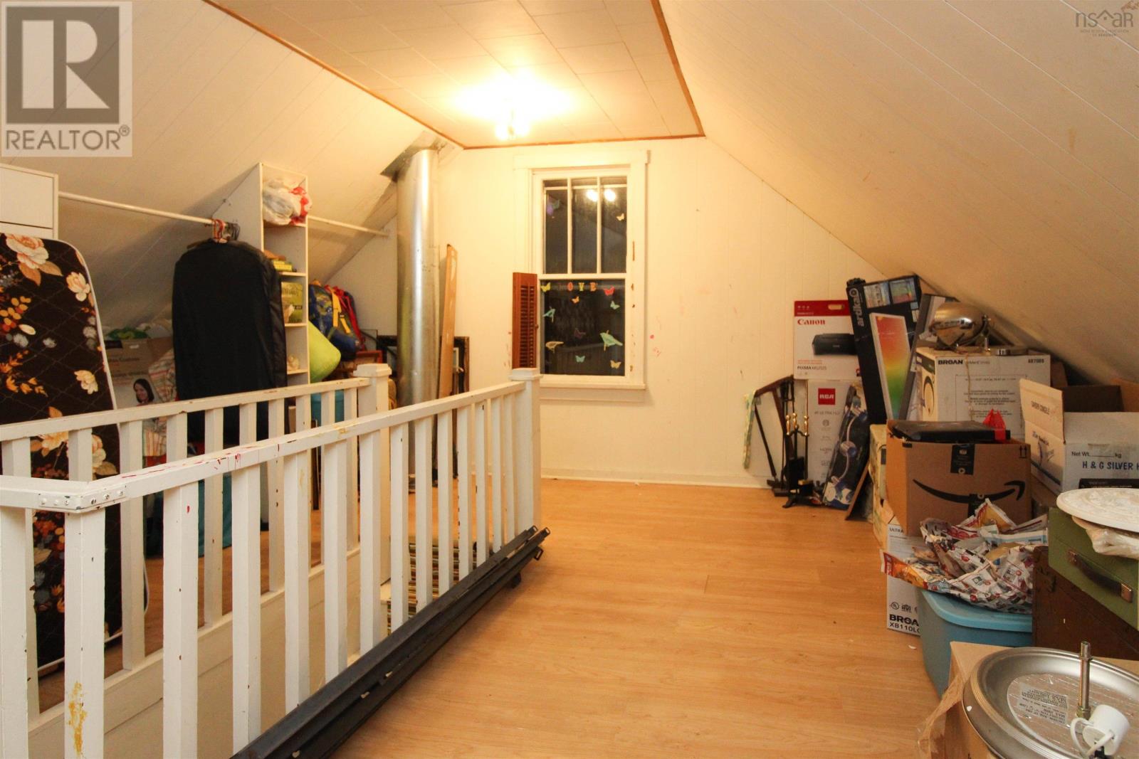 Property 33 of 48 of 8 Belgrave Terrace