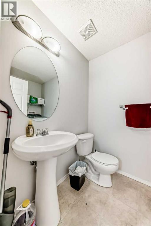 Single Family House for Sale in  SADDLEBROOK Place NE Saddle Ridge Calgary 