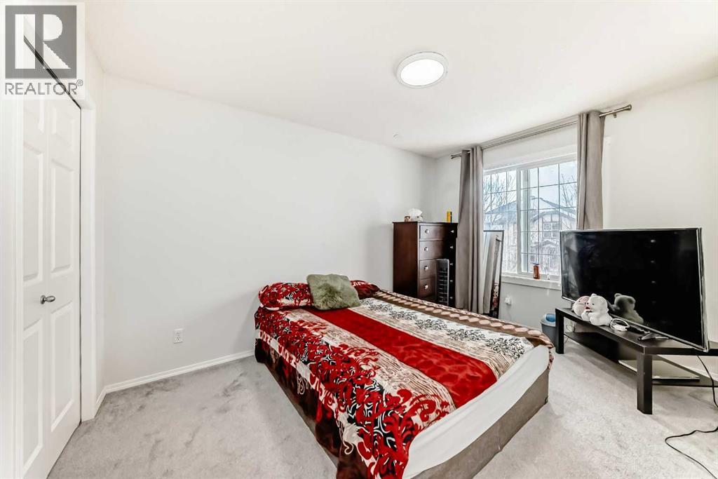 Single Family House for Sale in  SADDLEBROOK Place NE Saddle Ridge Calgary 