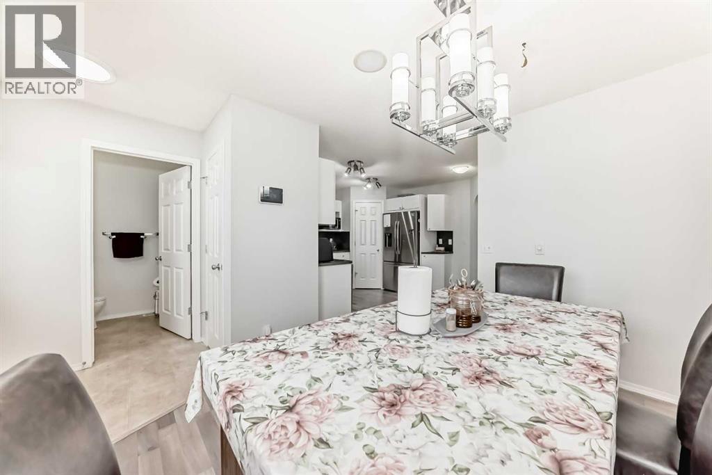 Single Family House for Sale in  SADDLEBROOK Place NE Saddle Ridge Calgary 