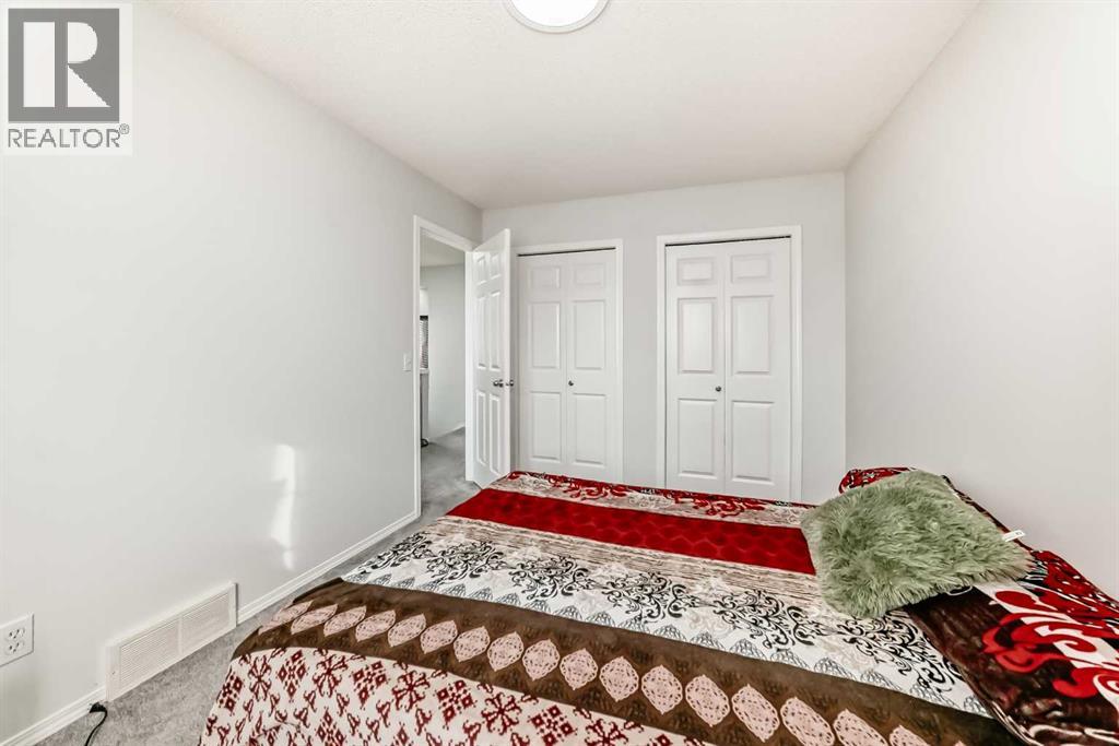 Single Family House for Sale in  SADDLEBROOK Place NE Saddle Ridge Calgary 