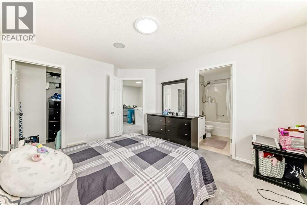 Single Family House for Sale in  SADDLEBROOK Place NE Saddle Ridge Calgary 