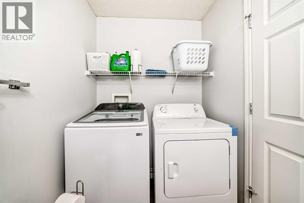 Single Family House for Sale in  SADDLEBROOK Place NE Saddle Ridge Calgary 