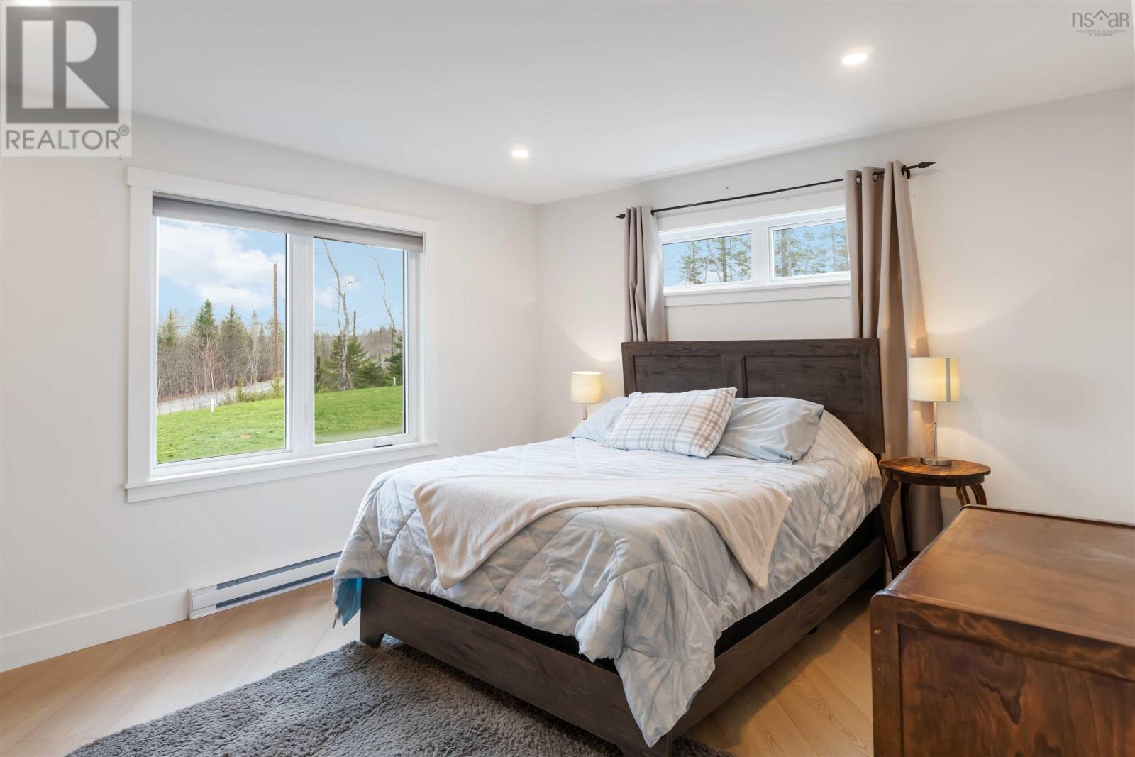 Property 25 of 49 of 179 Heritage Way