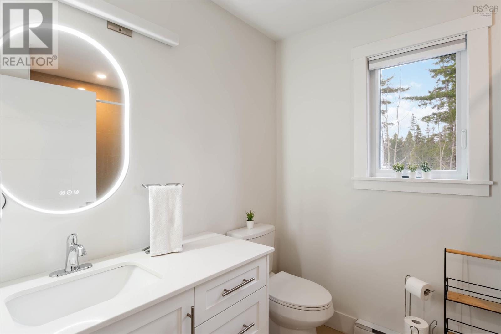 Property 21 of 49 of 179 Heritage Way