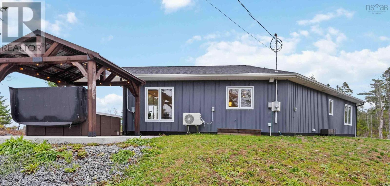 Property 37 of 49 of 179 Heritage Way