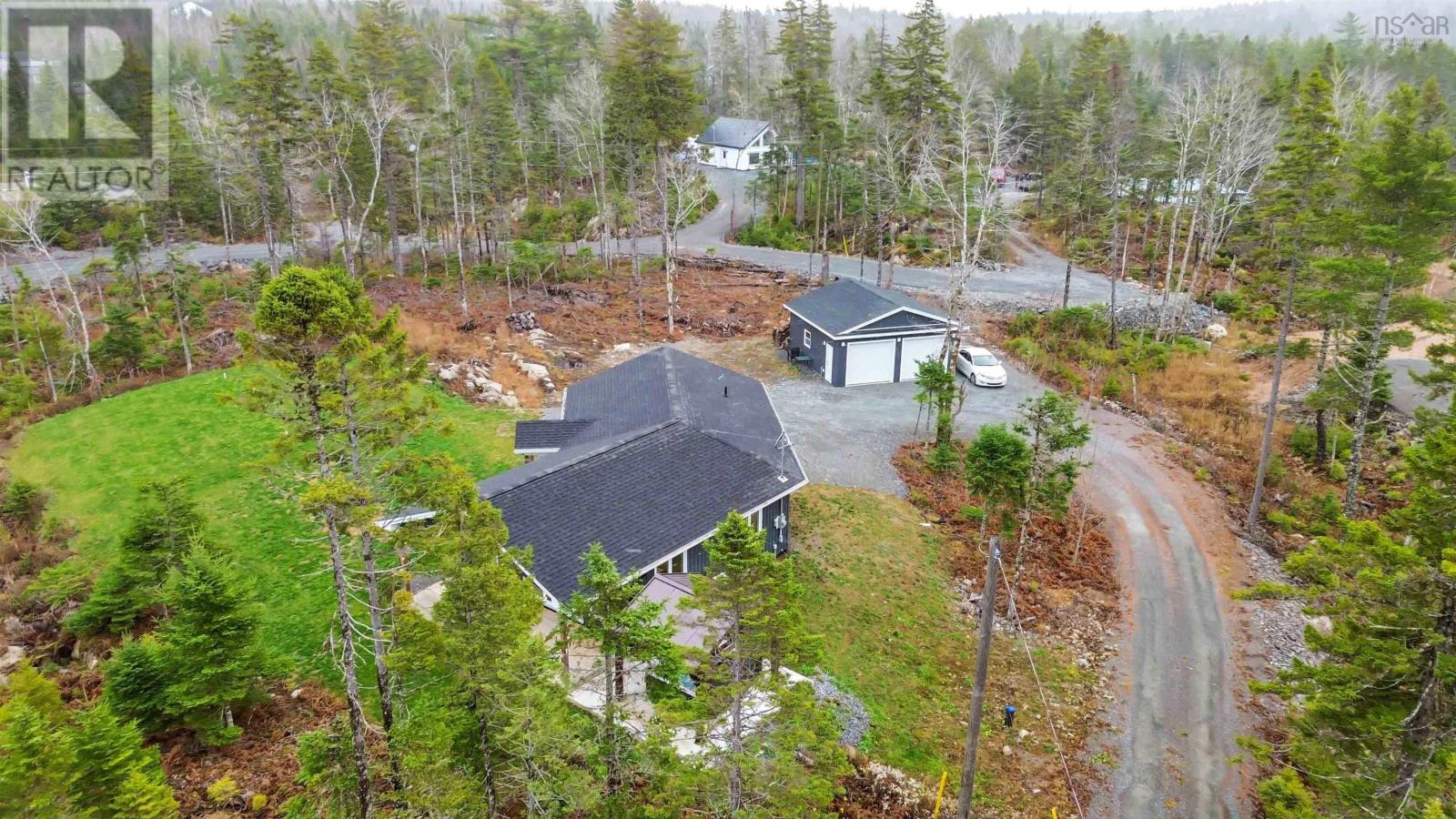 Property 40 of 49 of 179 Heritage Way