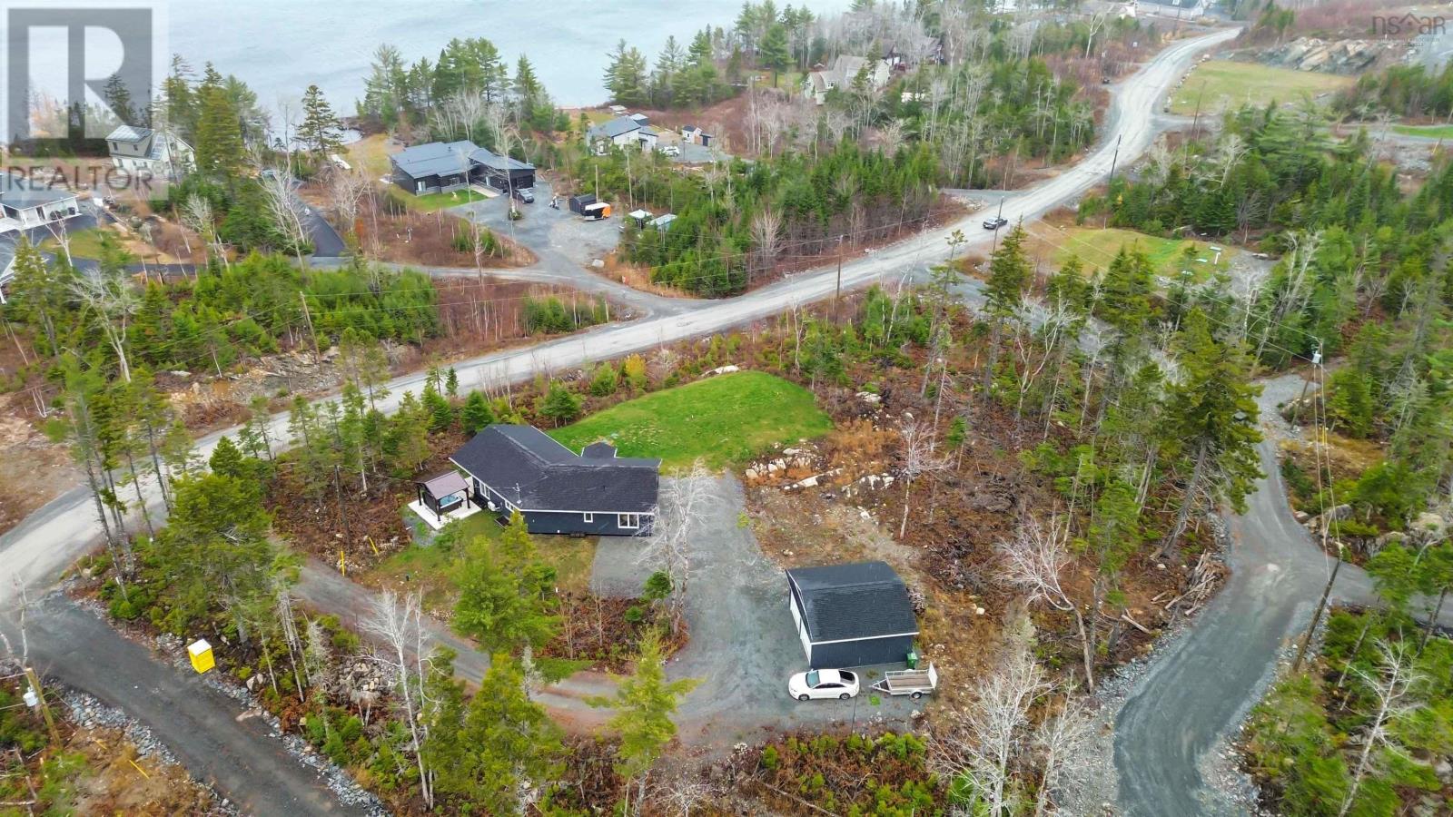 Property 44 of 49 of 179 Heritage Way