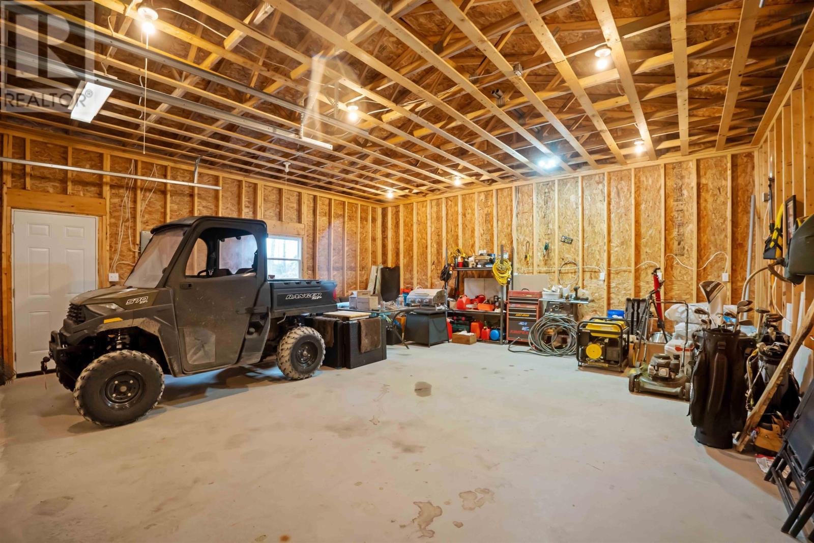 Property 47 of 49 of 179 Heritage Way