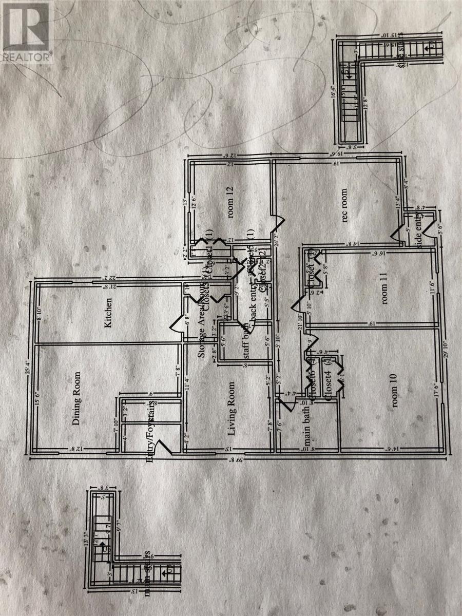 89 Dogberry Hill Road - 2