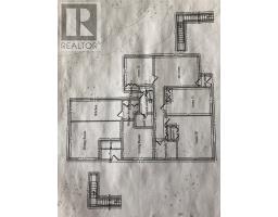 89 Dogberry Hill Road thumbnail 2