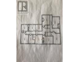 89 Dogberry Hill Road thumbnail 3