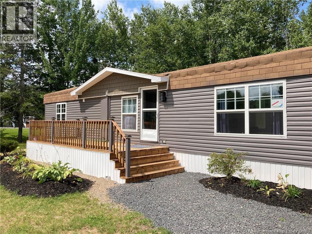 263 Route 160 Route - Photo 2 of 15, Allardville, New Brunswick