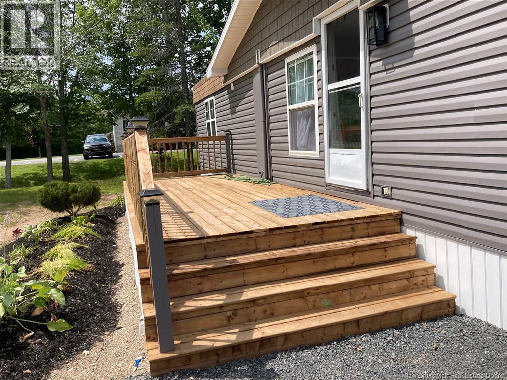 263 Route 160 Route - Photo 3 of 15, Allardville, New Brunswick