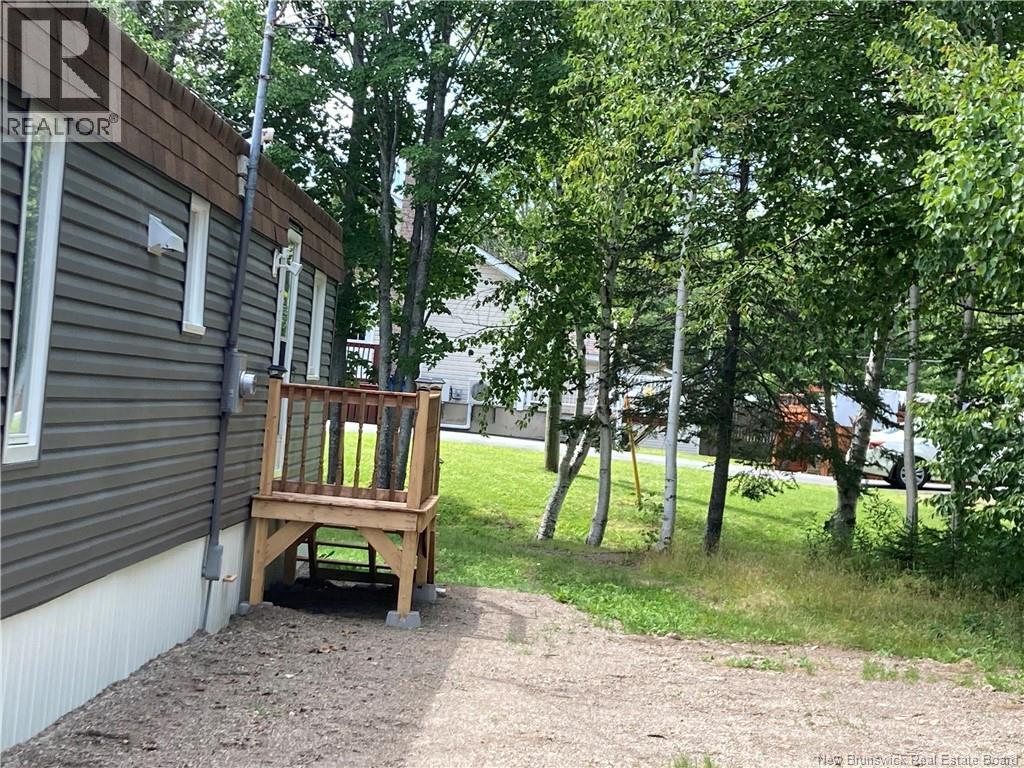 263 Route 160 Route - Photo 4 of 15, Allardville, New Brunswick