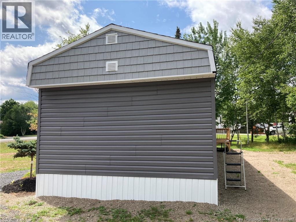 263 Route 160 Route - Photo 5 of 15, Allardville, New Brunswick