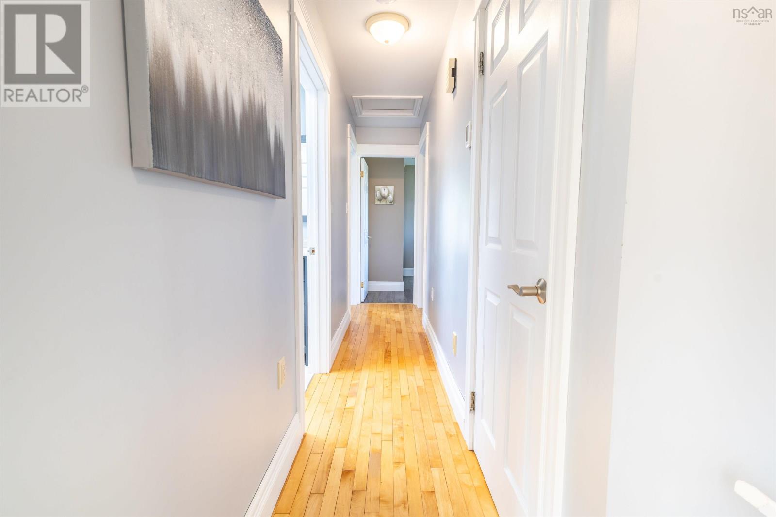 Property 20 of 38 of 8472 West Bay Road