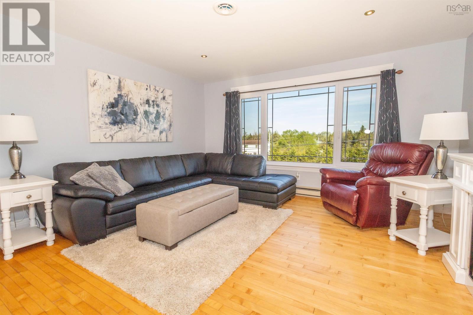 Property 34 of 38 of 8472 West Bay Road