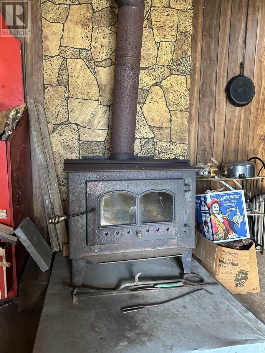 Property 10 of 16 of Stewart Hill Road