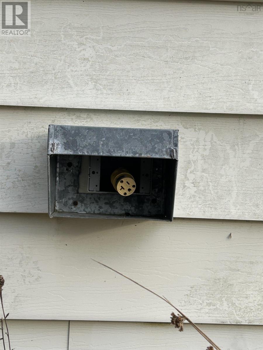 Property 14 of 16 of Stewart Hill Road