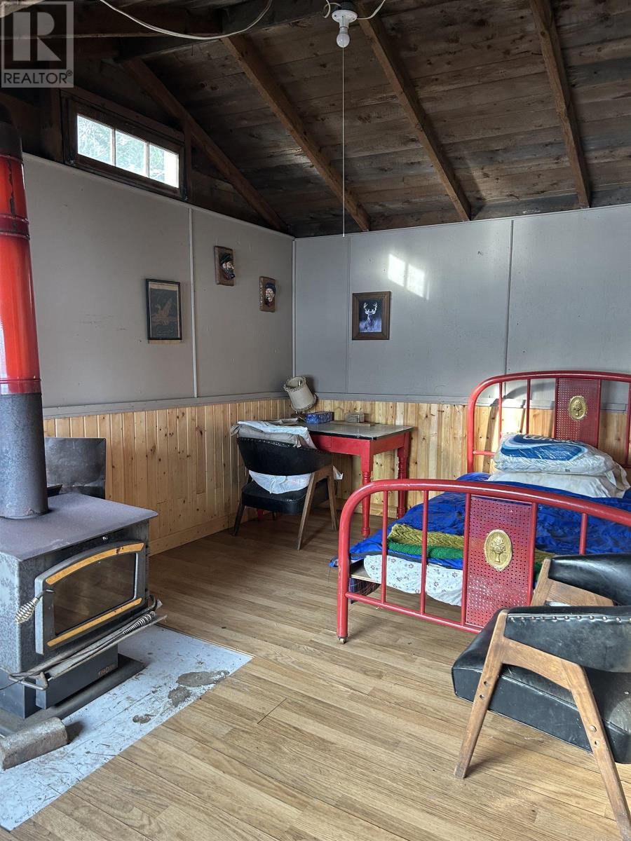 Property 8 of 16 of Stewart Hill Road