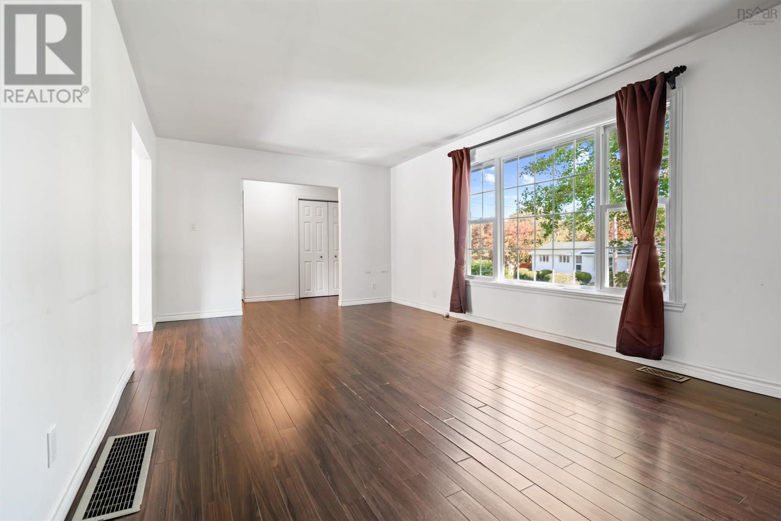 Property 17 of 33 of 23 ODell Drive