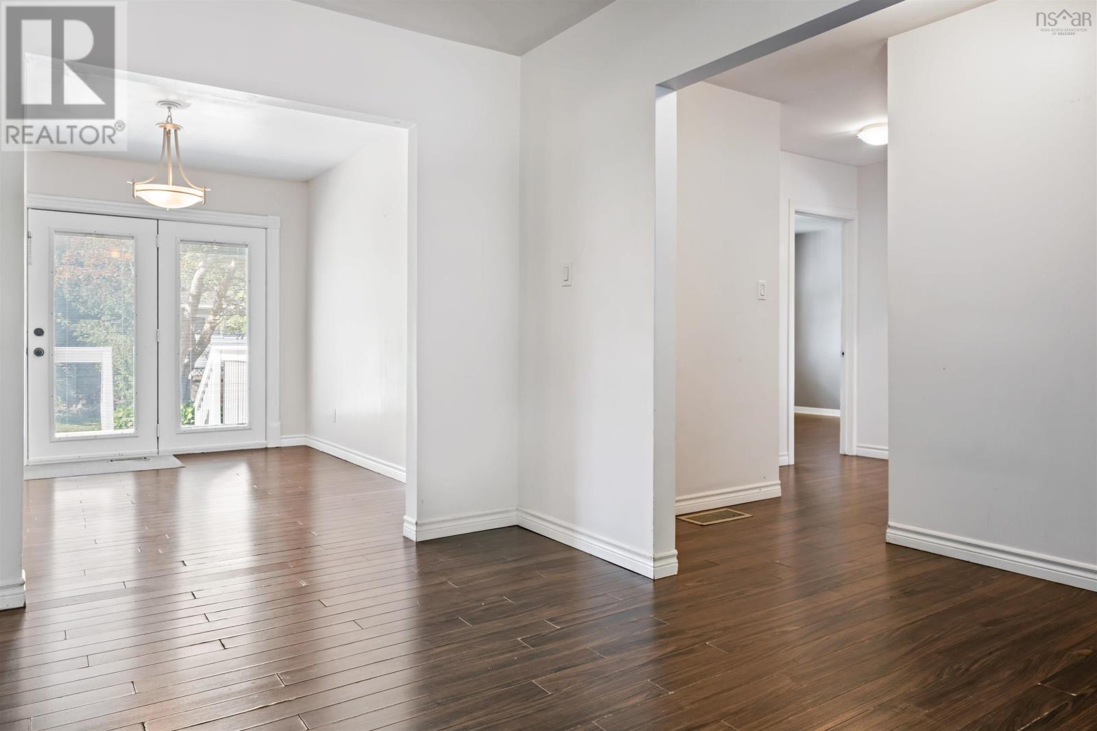 Property 13 of 33 of 23 ODell Drive