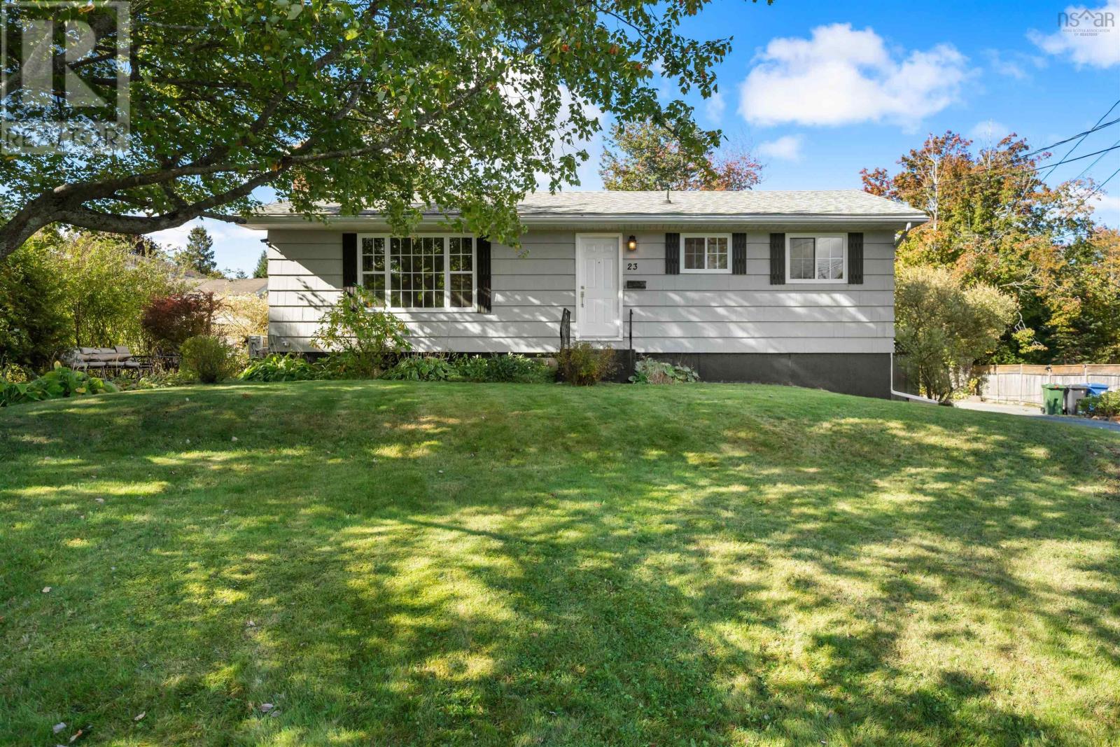 Property photo of 23 ODell Drive