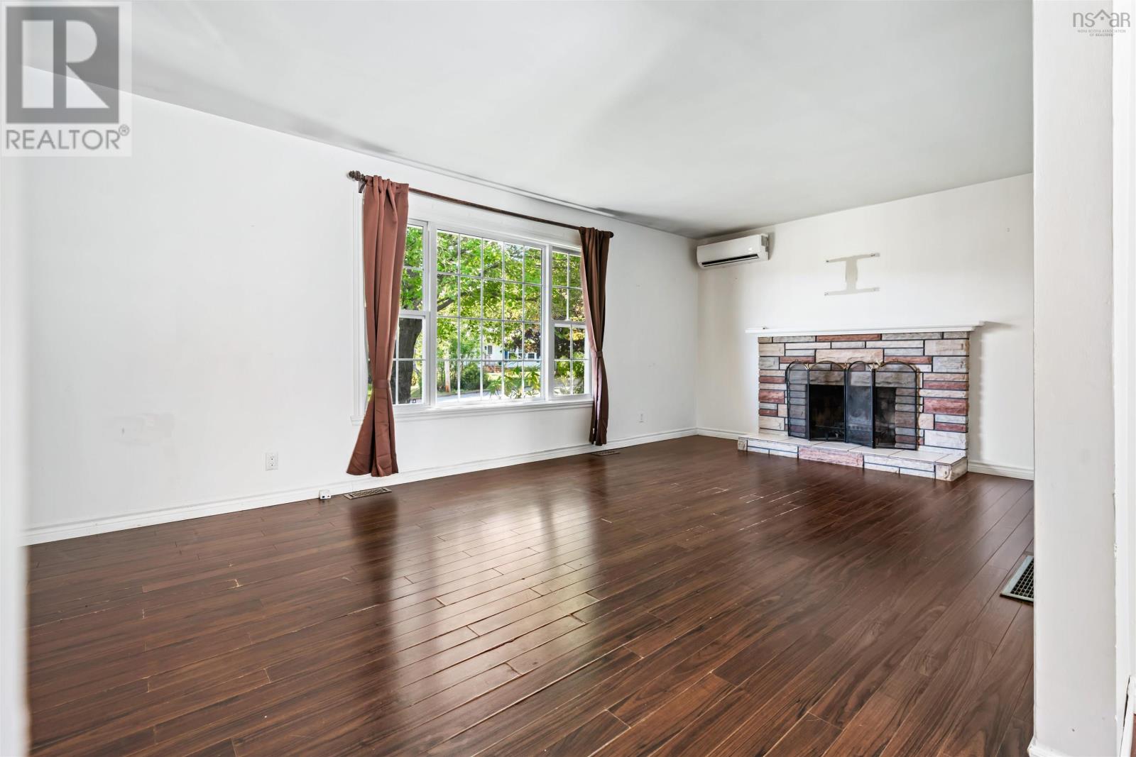 Property 15 of 33 of 23 ODell Drive