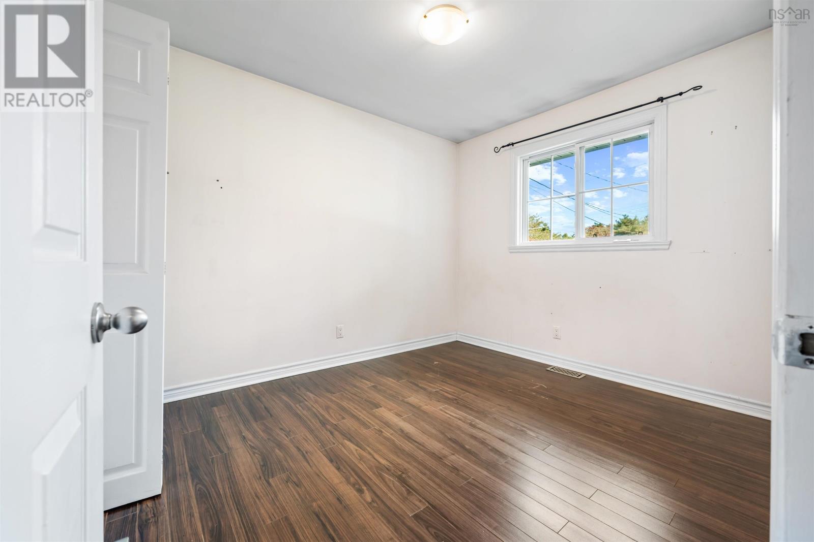 Property 24 of 33 of 23 ODell Drive