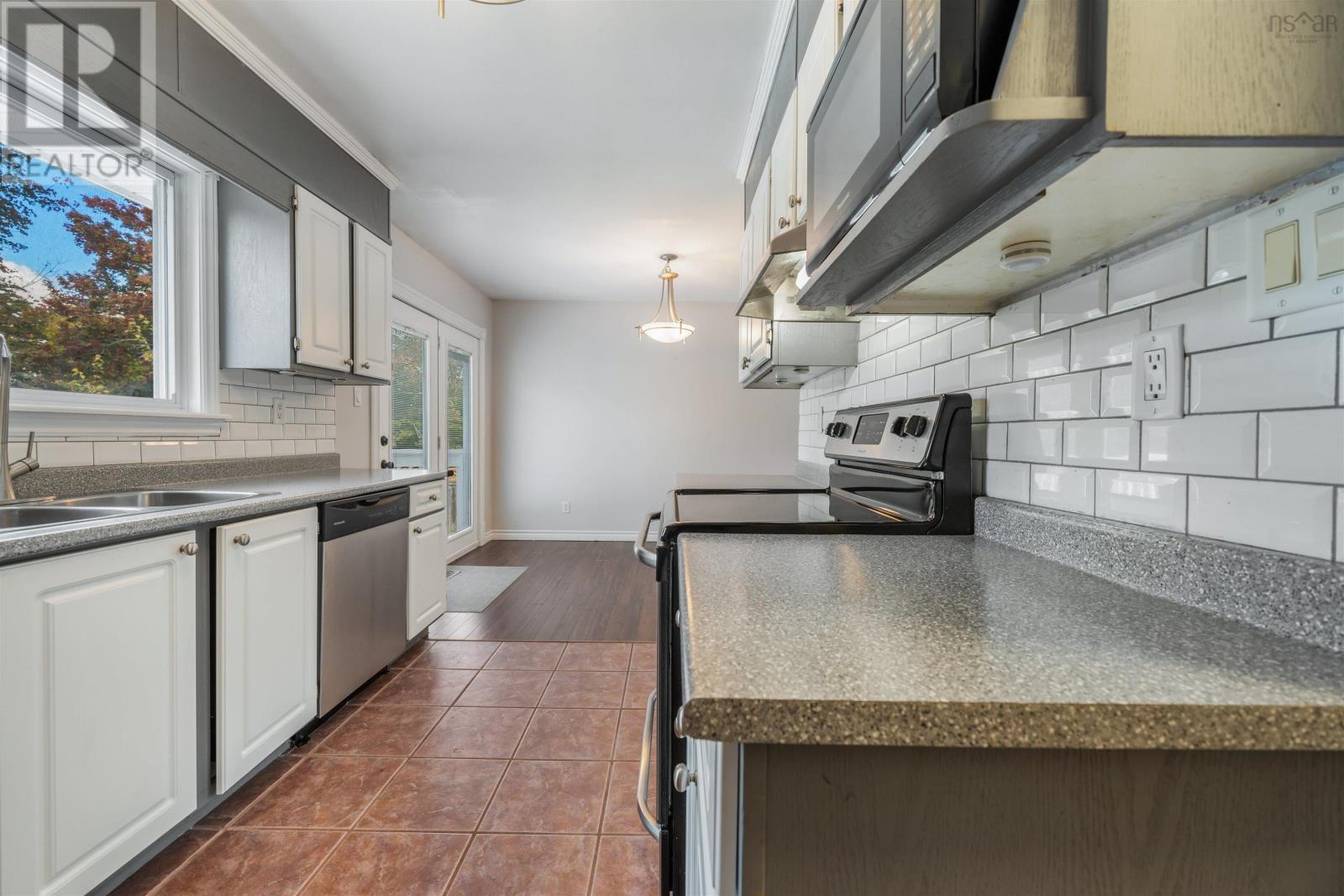 Property 10 of 33 of 23 ODell Drive