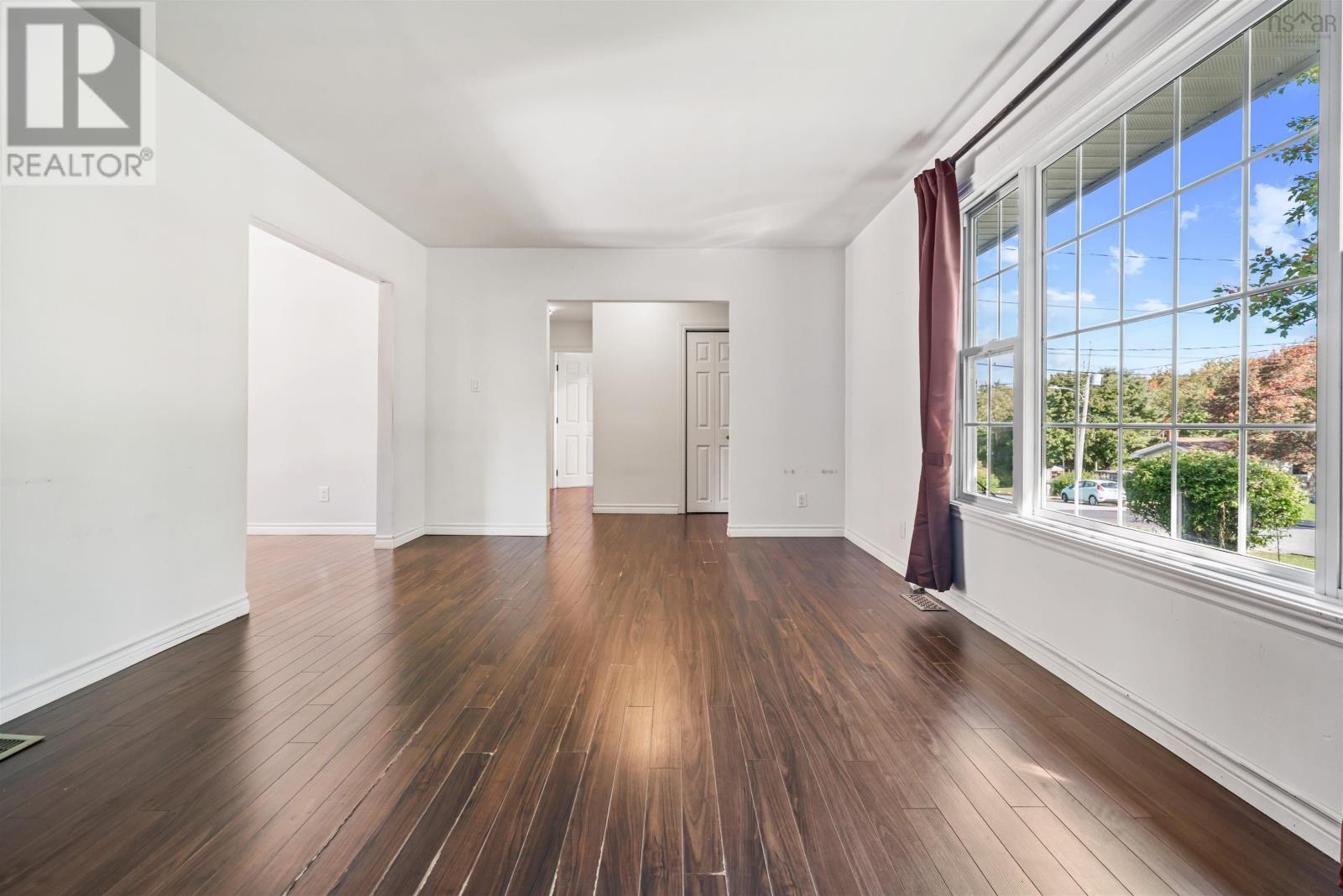 Property 18 of 33 of 23 ODell Drive