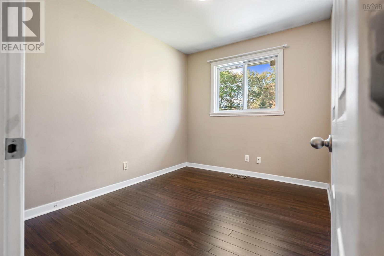 Property 27 of 33 of 23 ODell Drive