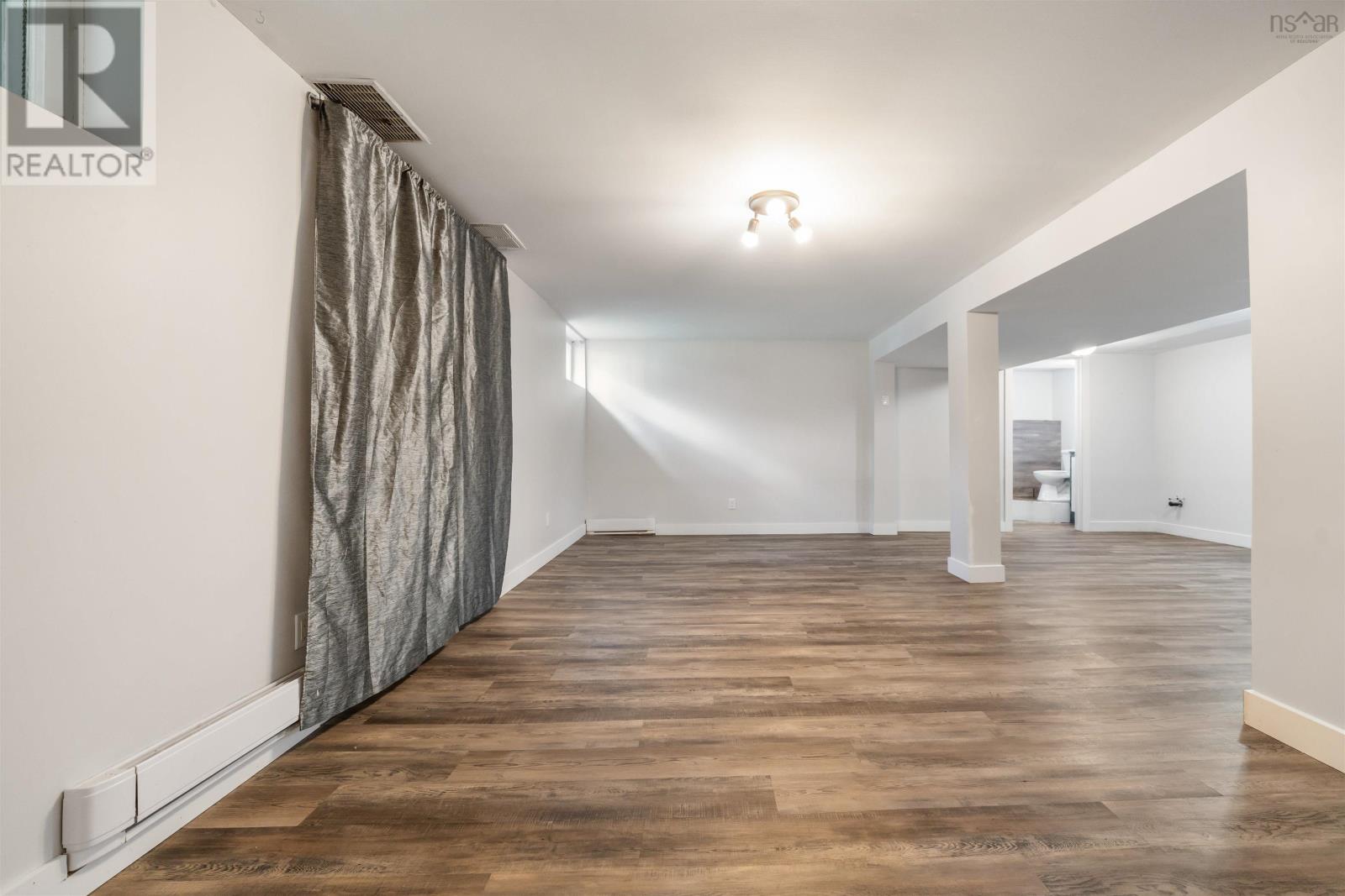 Property 30 of 33 of 23 ODell Drive