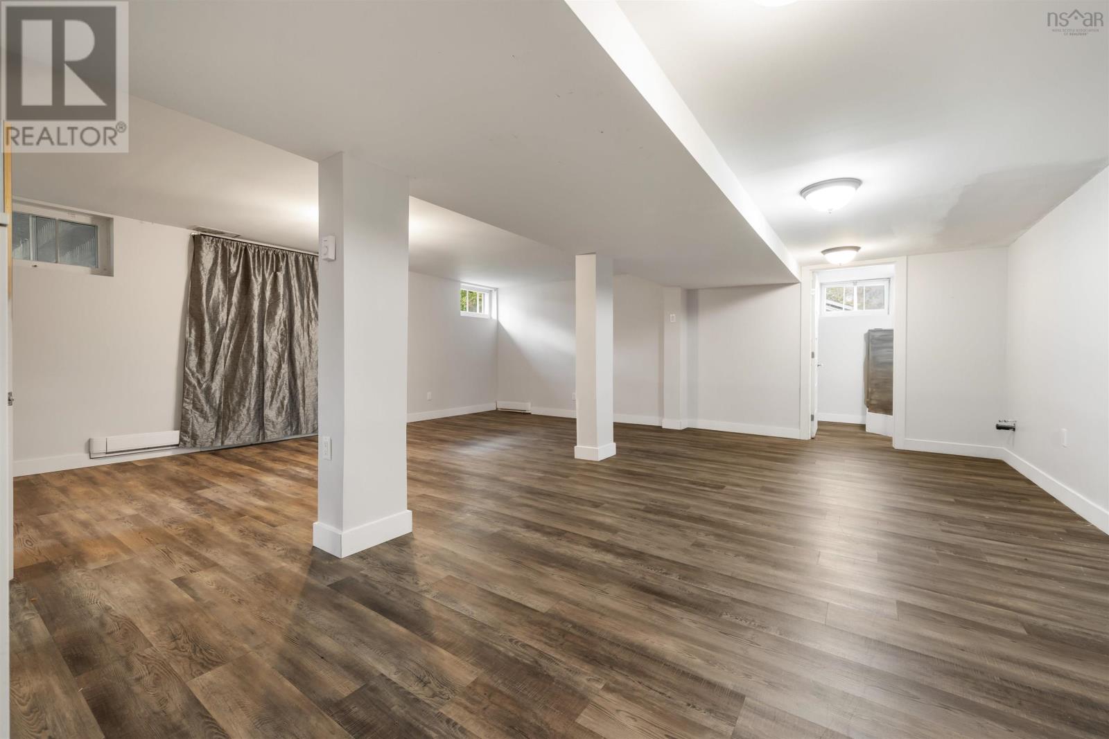 Property 29 of 33 of 23 ODell Drive