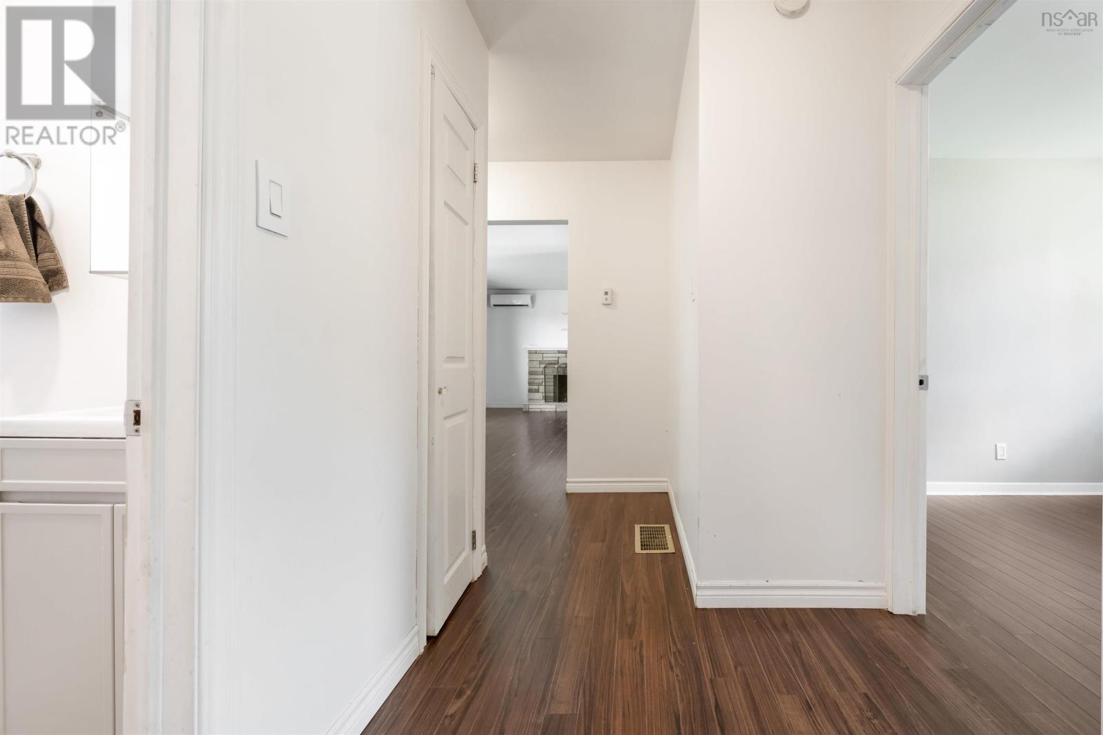 Property 21 of 33 of 23 ODell Drive