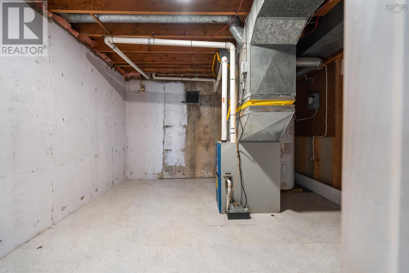 Property 33 of 33 of 23 ODell Drive