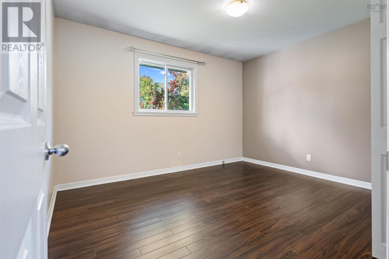 Property 25 of 33 of 23 ODell Drive